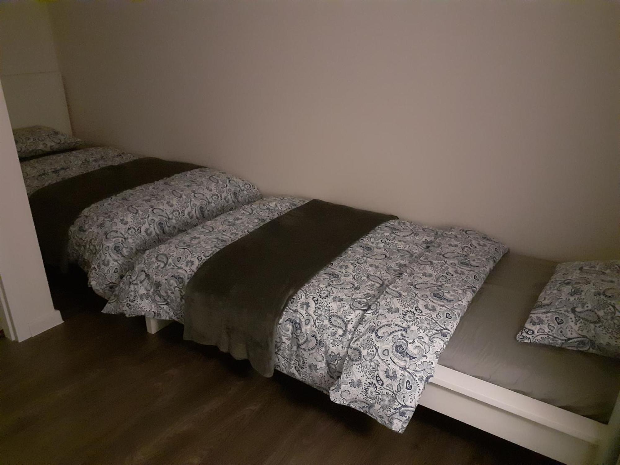 Sarenkowo Dom Z Balia Ogrodowa Bez Limitu * Pokrzywnica