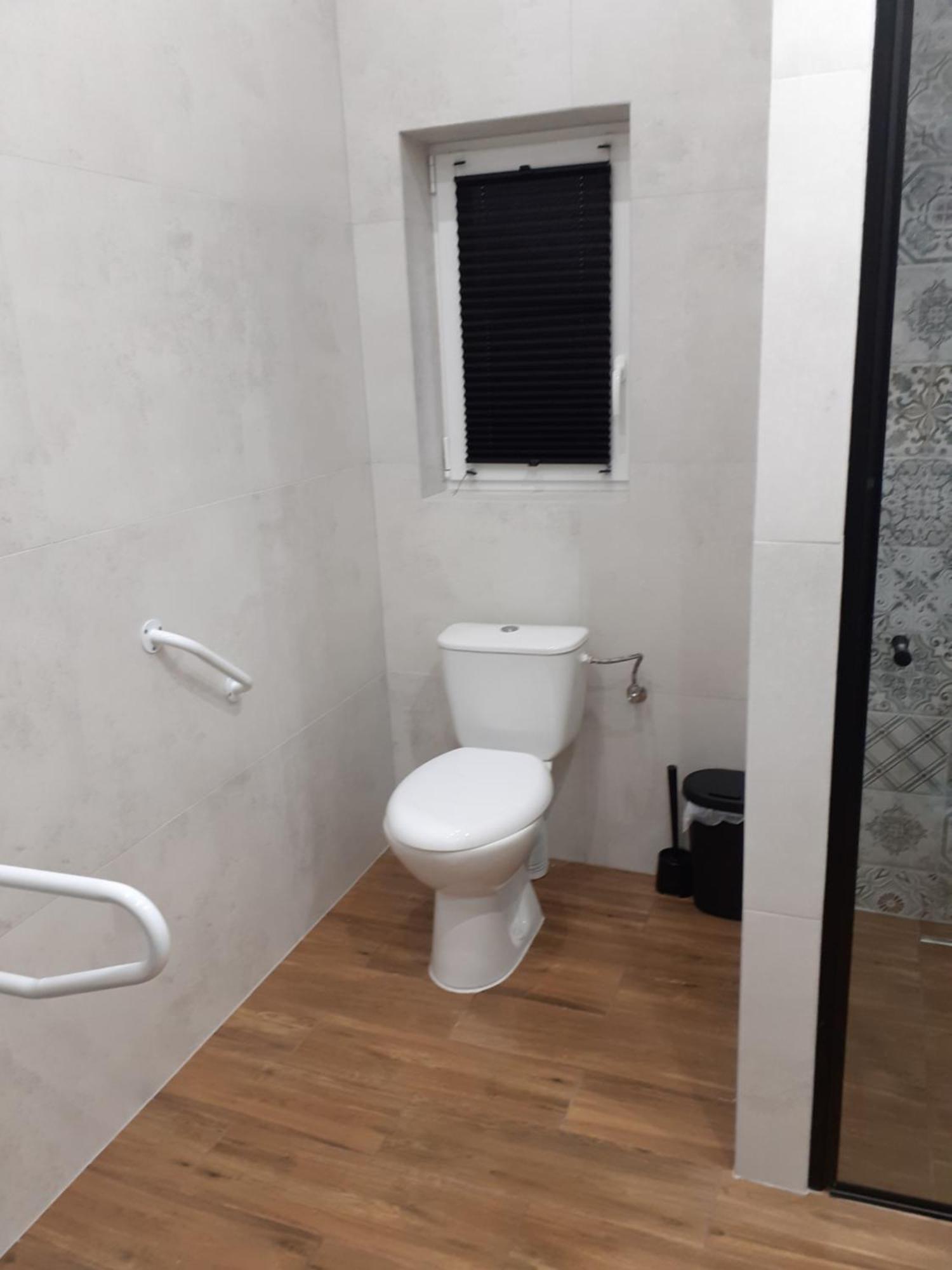 Apartment Sarenkowo Dom Z Balia Ogrodowa Bez Limitu *