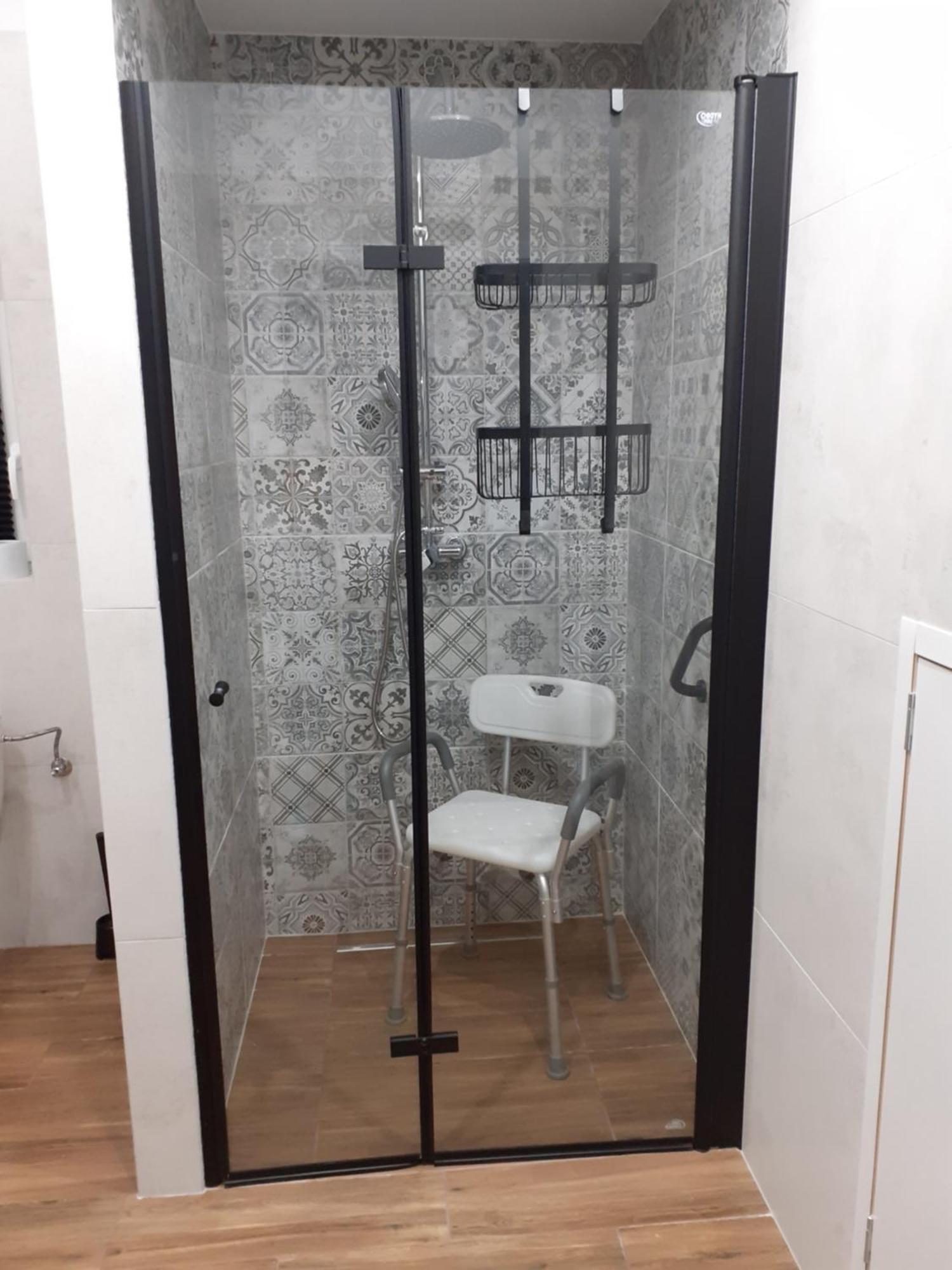 Sarenkowo Dom Z Balia Ogrodowa Bez Limitu Pokrzywnica